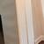 Free California King Wooden Spring boxes 3 thumbnail