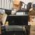 Office furniture 2 thumbnail