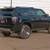 2023 Toyota 4Runner TRD Off-Road- No Accident History 3 thumbnail