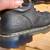 Doc Martens Shoes 2 thumbnail