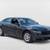 2022 Dodge Charger  SXT Sedan 3 thumbnail
