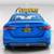 2022 Nissan Sentra  SR Sedan 5 thumbnail