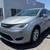 2017 Chrysler Pacifica Limited 7 thumbnail