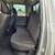 *2020 Ram 1500 Classic Truck ( Envision Honda : CALL (408) 644-7936 ) 12 thumbnail