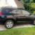2012 RAV4 1 thumbnail