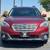 2017 Subaru Outback AWD All Wheel Drive 2.5i Premium  4dr Wagon Wagon 9 thumbnail