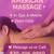 Out call or In call Thai massage 2 thumbnail