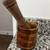 Mortar & pestle 2 thumbnail