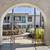 Cielo: Gated, pool, BBQ, small community, Near Los Gatos Trail! 3 thumbnail