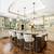 CABINET MAKER 3 thumbnail