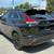2024 Mitsubishi Eclipse Cross Noir - No Accidents, Sunroof, 360 Camera 6 thumbnail