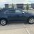 Blue 2017 Chevy Equinox LT AWD (83,000 Miles) 5 thumbnail