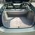 2007 TOYOTA PRIUS PRICE NEGOTIABLE 4 thumbnail