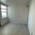 Affordable SOMA Top-Floor Studio - 574 3rd Street, Central Apartments 4 thumbnail