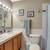 REDUCED! Updated Lakefront Home on 1+ Acre in Great Location! 15 thumbnail