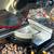 12” Double Bevel Compund Miter Saw 6 thumbnail