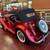 1953 MG TD SKU:AA1068 7 thumbnail