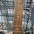 Squire Stratocaster by Fender made in Indonesia 15 thumbnail