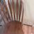 Solid Wood Dining Table with 8 Chairs (Includes 2 Leafs) 11 thumbnail