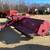 Farm Machinery, Hay Equipment, Tractors, & Much More—Auction Bid Now! 20 thumbnail