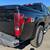 2012 Chevy Colorado LT 4x4! 11 thumbnail