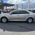 2014 Toyota Camry LE 4dr Sedan 9 thumbnail