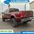 2006 Ford Super Duty F250 F 250 F-250 Super Duty F 250 Super Duty F-25 8 thumbnail