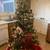 Christmas Tree + Ornaments + Santa + Socks + Socks holders 9 thumbnail