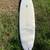 7’6” Ricky Carroll Mini Me surfboard 1 thumbnail