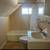 Apartamento de 2 cuartos en Stoughton $2050 6 thumbnail
