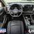 2024 Nissan Pathfinder Platinum Sport Utility 4D 16 thumbnail