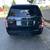 2013 land rover rande rover supercharged 15 thumbnail