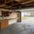 Three Forks Bungalow - Cozy, Pet Friendly, Plenty of Parking 17 thumbnail