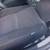 Parts for 2005 Toyota Camry Se 5 thumbnail