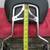 Harley Davidson Quick Release Back Rest 13 thumbnail