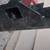 Tow frame 5 thumbnail