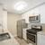Exceptional 1 BR-Quartz Counters, Stainless Appliances, Must-See 1 thumbnail