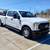 2019 F-250 Super Duty 6.7L Turbo Diesel $10k under kbb value! 1 thumbnail