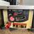 JETS 10 IN TABLE SAW 708315 2 thumbnail