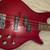 2004 ibanez gsr 200 4 string bass guitar 6 thumbnail