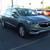 2018 Buick Enclave Essence Sport Utility 4D *Warranties and Financing Available! 6 thumbnail