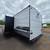 2022 Dutchmen RV Coleman Lantern Series 285BH Travel Trailer 6 thumbnail