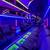 PARTY BUS BUILDERS 🎉 | PARTY BUS CONVERSION 🚌✨ | GAMING BUS DESIGN 9 thumbnail