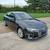2019 Audi A4 quattro Premium 45 TFSI AWD 4dr Sedan 15 thumbnail