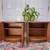 Mid Century Modern Nightstands / End Tables 4 thumbnail
