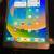 Ipad 7th generation 2 thumbnail