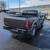 Ford F350 Super Duty Crew Cab - BAD CREDIT BANKRUPTCY REPO SSI RETIRED 23 thumbnail
