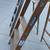 2 wooden ladders 6 thumbnail