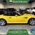 2000 BMW M ROADSTER CONVERTIBLE 5SPD MANUAL 3.2L INLINE 6 thumbnail