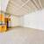 Amazing & Spacious 1 Bdrm 1 Bath Loft W/ Balcony - 714 10 thumbnail
